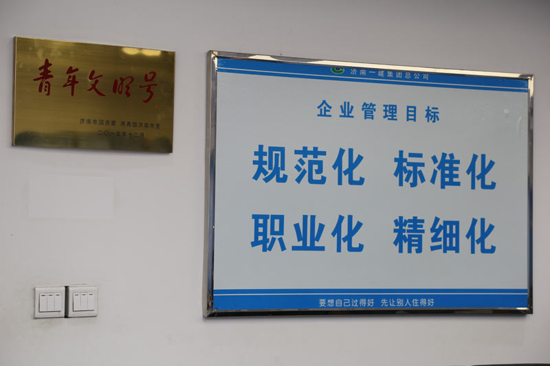 快盈lV500-首页