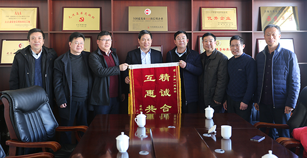 快盈lV500-首页 1517992500754652.jpg