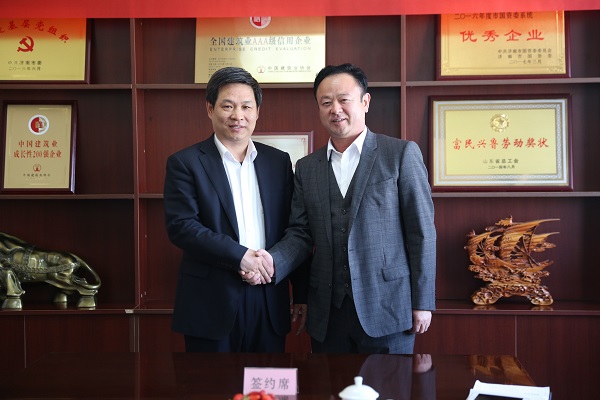 快盈lV500-首页 1523269596363537.jpg