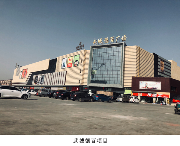快盈lV500-首页 快盈lV500-首页