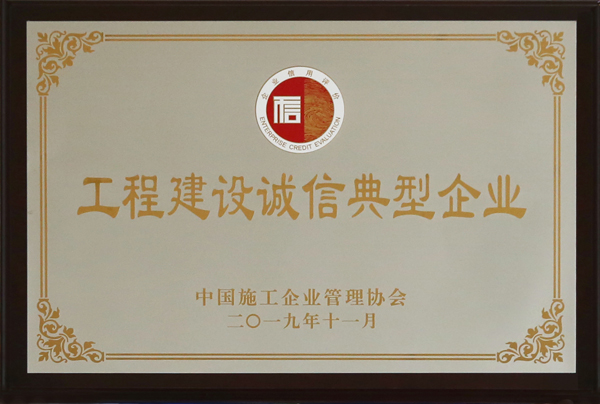 快盈lV500-首页 快盈lV500-首页