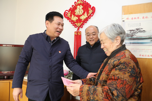 1579238618398801.jpg 快盈lV500-首页