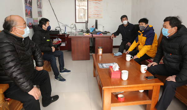 快盈lV500-首页 快盈lV500-首页