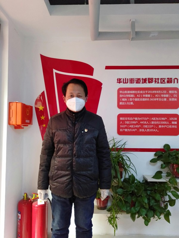 快盈lV500-首页 快盈lV500-首页