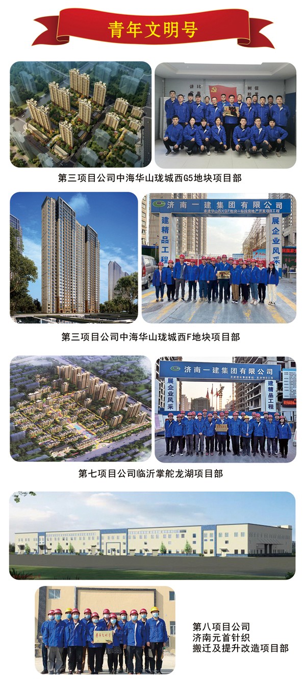 快盈lV500-首页