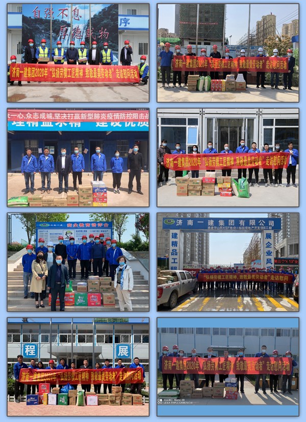 快盈lV500-首页 快盈lV500-首页