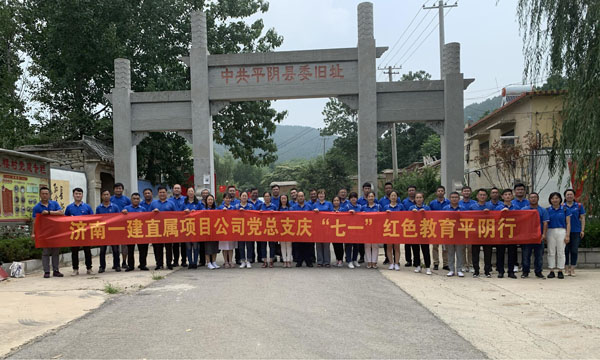 快盈lV500-首页 快盈lV500-首页