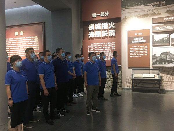 快盈lV500-首页 快盈lV500-首页