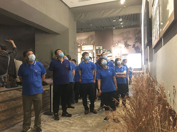 快盈lV500-首页 快盈lV500-首页