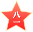 快盈lV500-首页 快盈lV500-首页