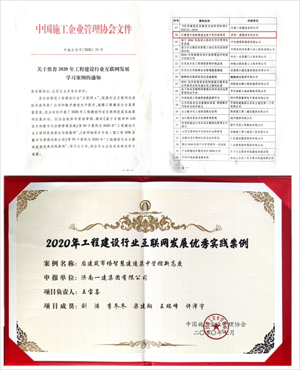 快盈lV500-首页 快盈lV500-首页