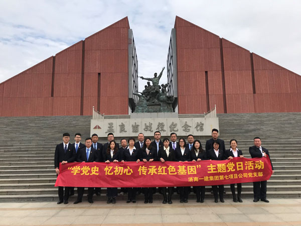 快盈lV500-首页 快盈lV500-首页