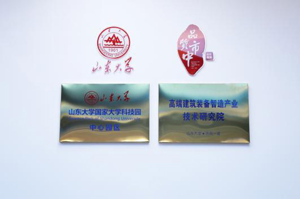 快盈lV500-首页 快盈lV500-首页
