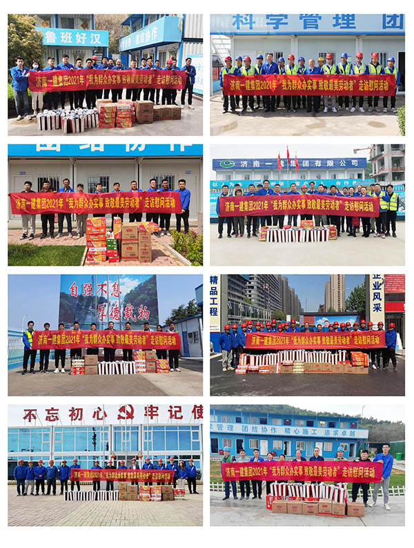 快盈lV500-首页 快盈lV500-首页