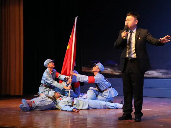 1622706946594481.jpg 快盈lV500-首页