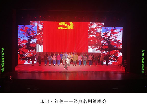 快盈lV500-首页 快盈lV500-首页