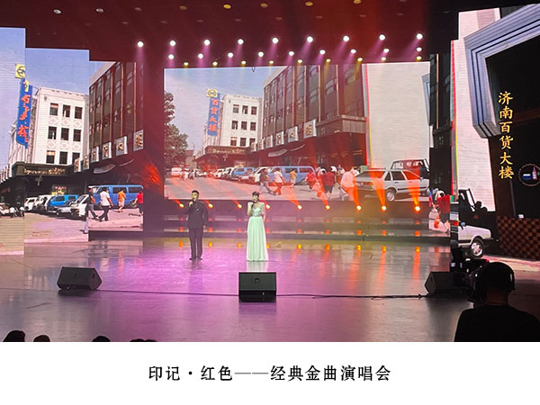 快盈lV500-首页 快盈lV500-首页