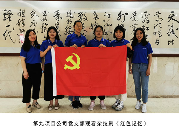 快盈lV500-首页 快盈lV500-首页