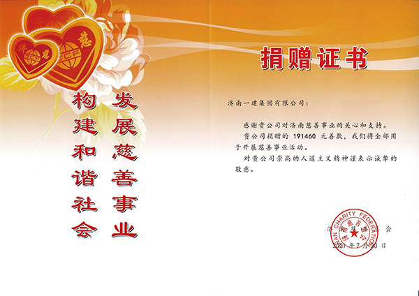 快盈lV500-首页 快盈lV500-首页