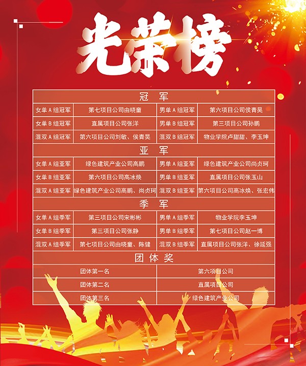 快盈lV500-首页 快盈lV500-首页
