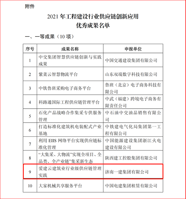 快盈lV500-首页 快盈lV500-首页