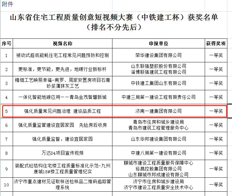 快盈lV500-首页 快盈lV500-首页