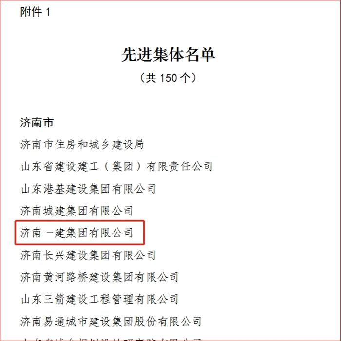 快盈lV500-首页