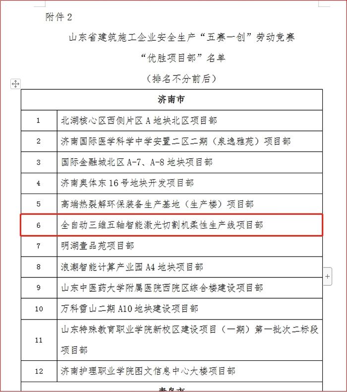 快盈lV500-首页 快盈lV500-首页