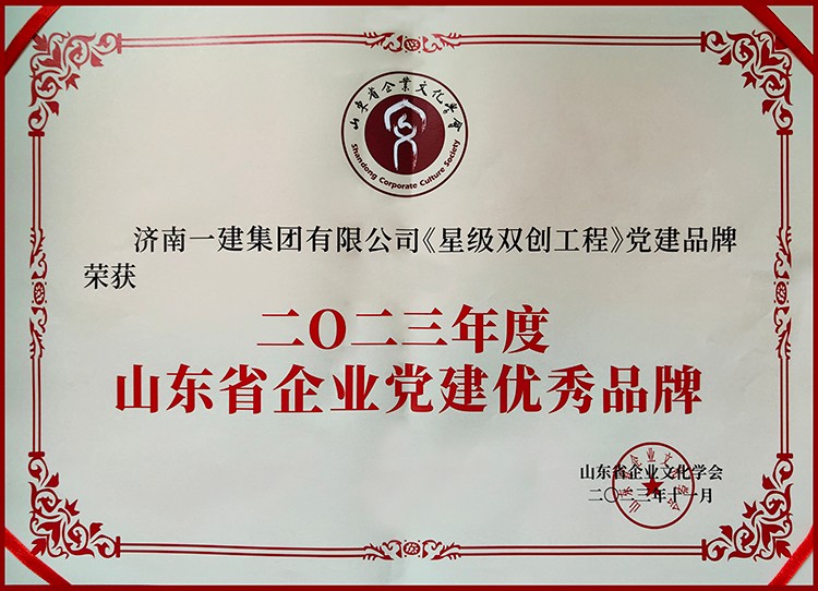 快盈lV500-首页 快盈lV500-首页