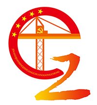 快盈lV500-首页 快盈lV500-首页