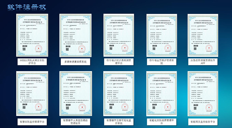 快盈lV500-首页 快盈lV500-首页