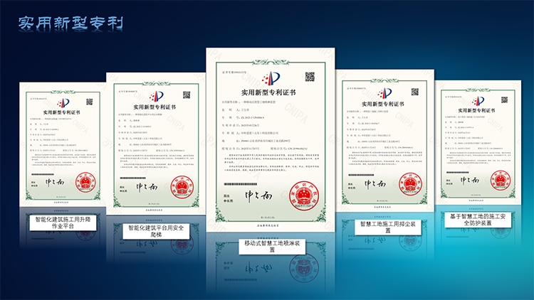 快盈lV500-首页 快盈lV500-首页