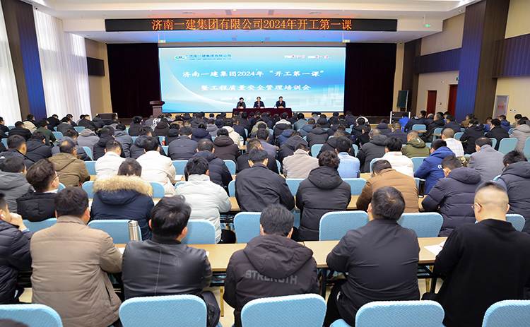 快盈lV500-首页 C:\Users\Administrator\Desktop\张磊磊\挑选\挑选\Q01A1392.JPG