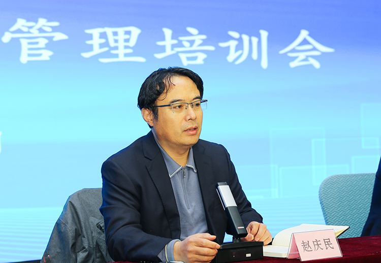 快盈lV500-首页 C:\Users\Administrator\Desktop\张磊磊\挑选\挑选\Q01A1377.JPG