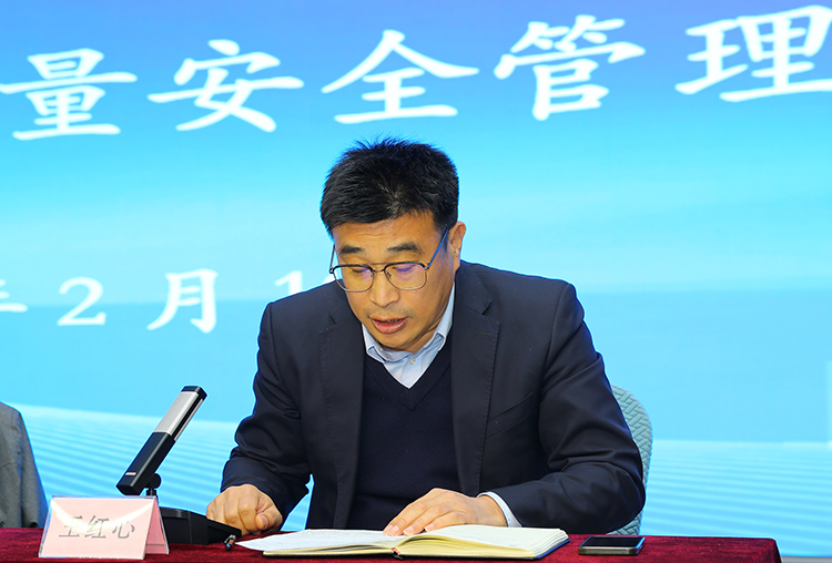 快盈lV500-首页 C:\Users\Administrator\Desktop\张磊磊\挑选\挑选\Q01A1341.JPG