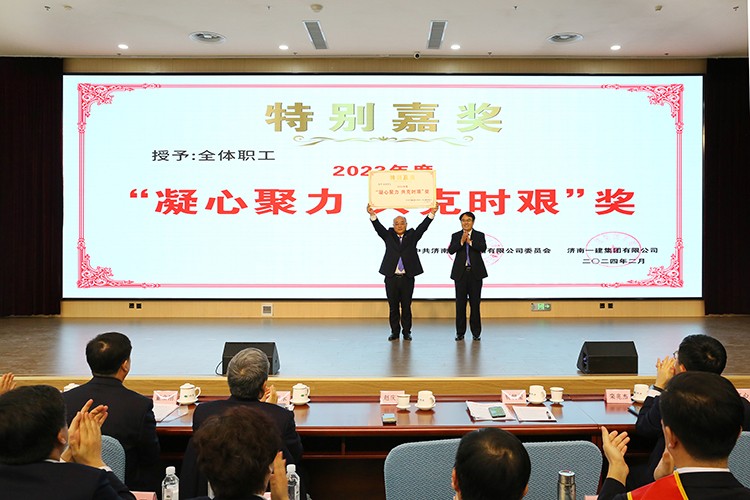 快盈lV500-首页 快盈lV500-首页