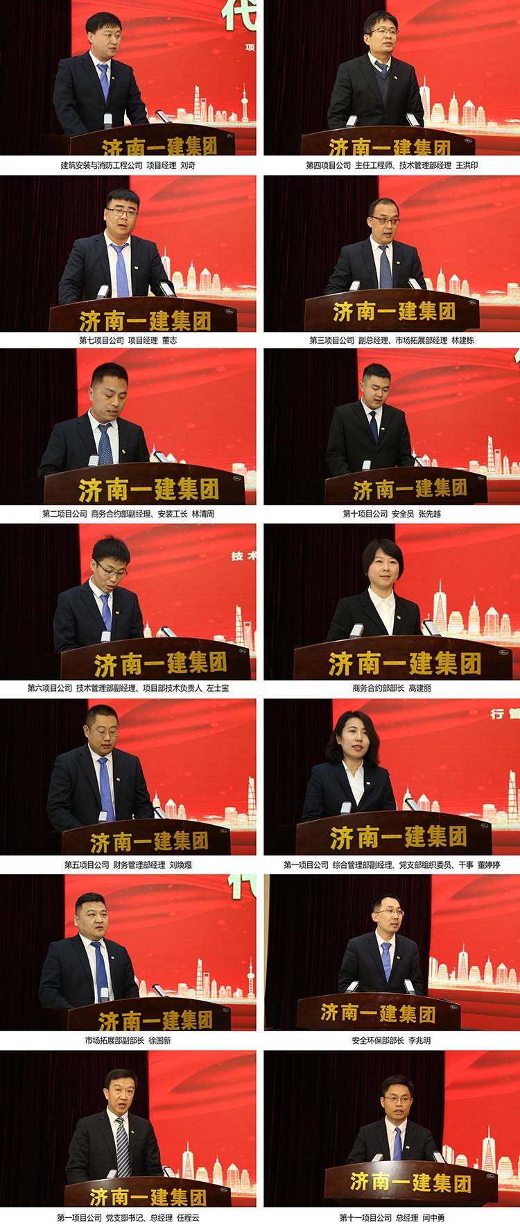 快盈lV500-首页 快盈lV500-首页