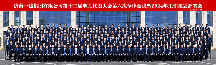 快盈lV500-首页 快盈lV500-首页