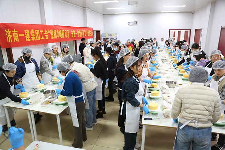 快盈lV500-首页 快盈lV500-首页