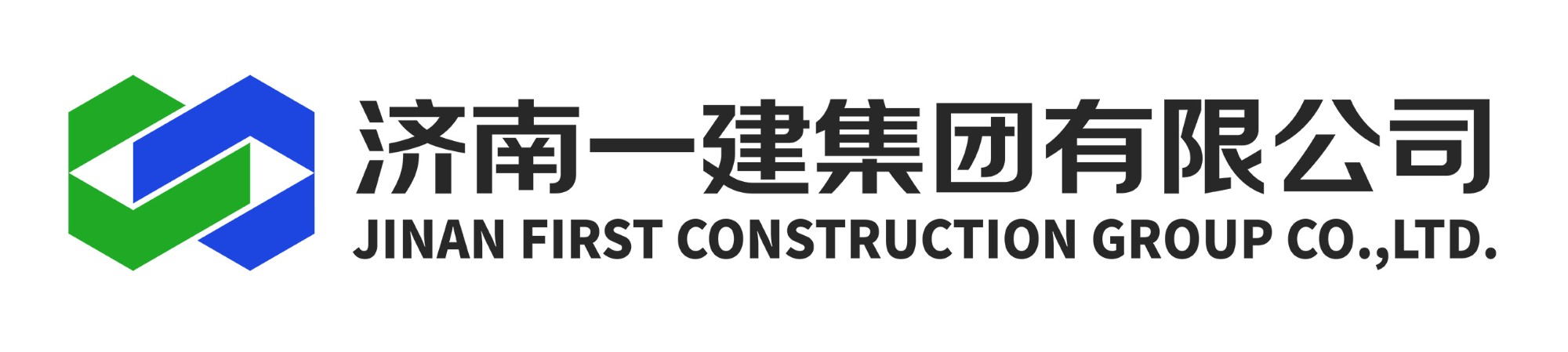 快盈lV500-首页
