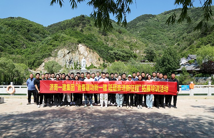 快盈lV500-首页 快盈lV500-首页