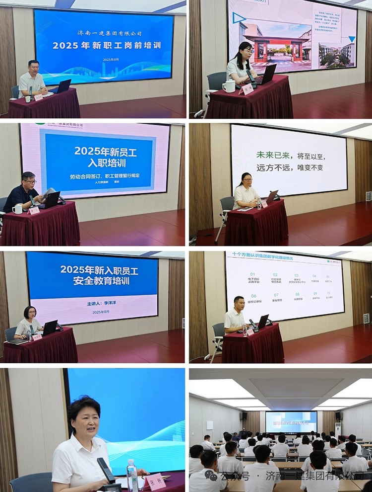 快盈lV500-首页 快盈lV500-首页