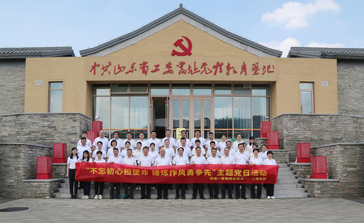 快盈lV500-首页 快盈lV500-首页