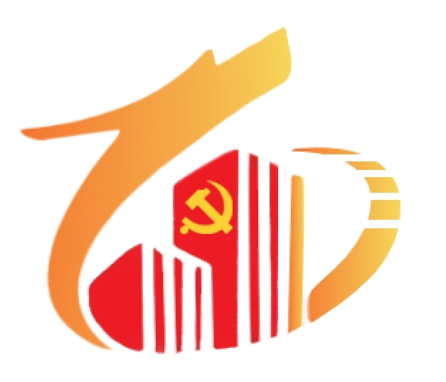 快盈lV500-首页 快盈lV500-首页