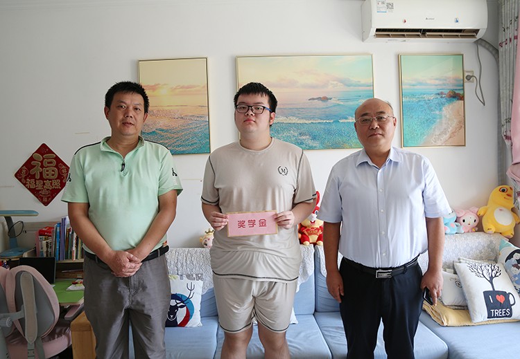 快盈lV500-首页 快盈lV500-首页