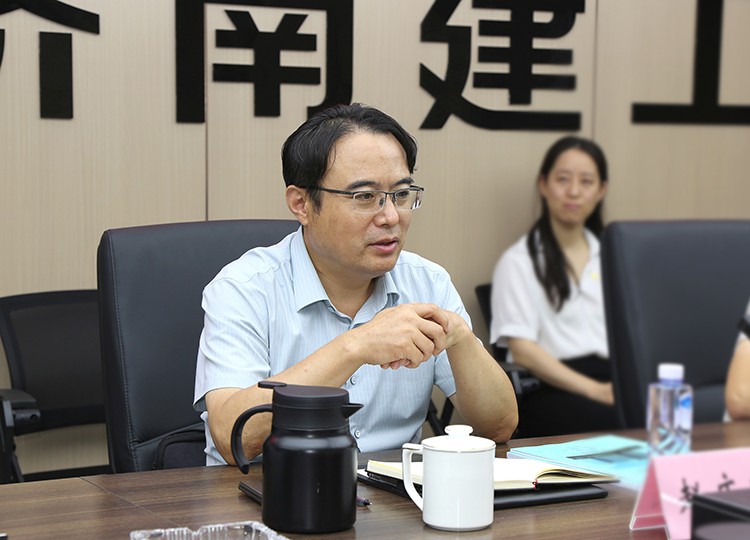 快盈lV500-首页 快盈lV500-首页