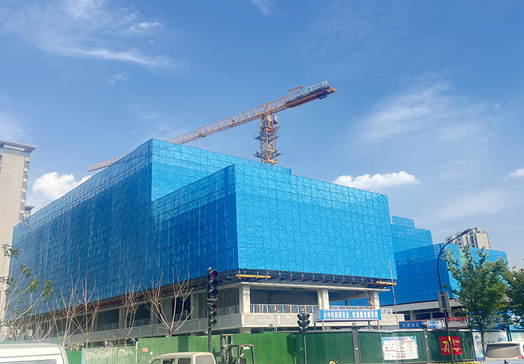 快盈lV500-首页 快盈lV500-首页