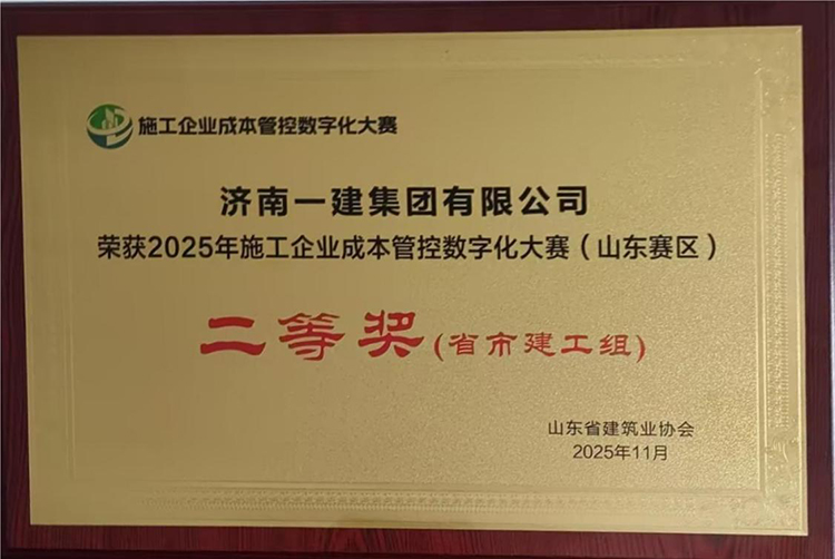 快盈lV500-首页 快盈lV500-首页