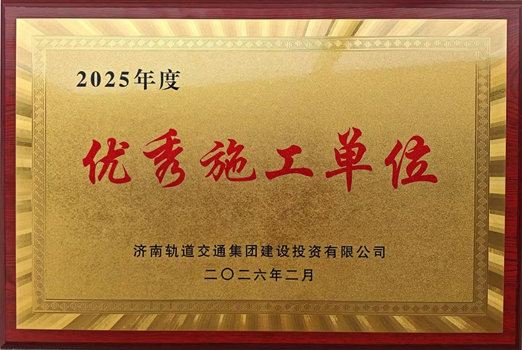 快盈lV500-首页 快盈lV500-首页