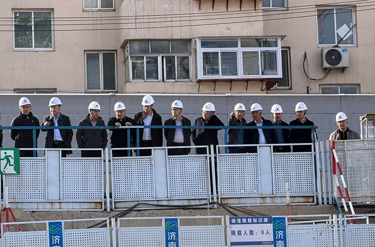 快盈lV500-首页 快盈lV500-首页